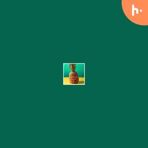 PineApple Lifescience Podcast’s First Podcast