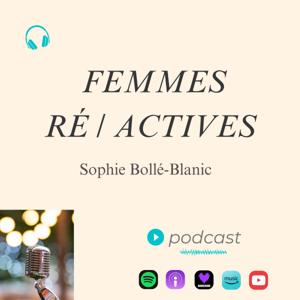 Femmes ré/ actives