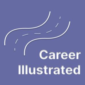 Career Illustrated