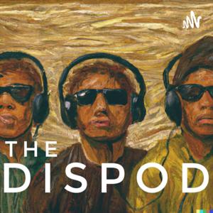 The Dispod Podcast | India