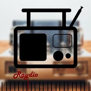 Raydio