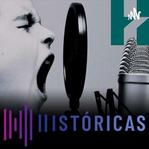 Históricas