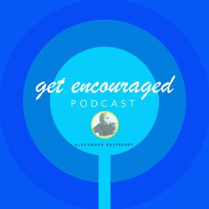 Get Encouraged
