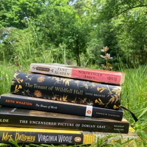 Revisiting Humanity: Adapting 19th Century Literature