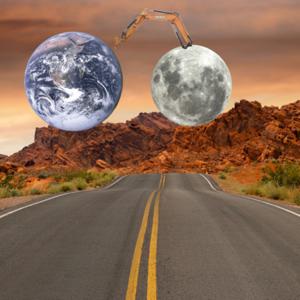 The accepted challenge of making progress