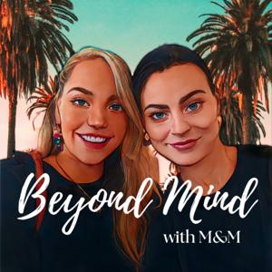 Beyond Mind - Mielen tuolla puolen