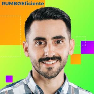 Aprendiendo con Rumbo Eficiente por Yan Vispo