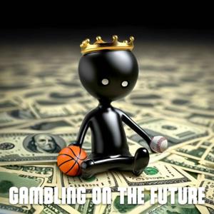 Gambling on the Future- Inside the Teen Sports Betting Craze