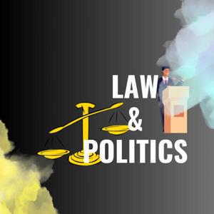 Law and politics