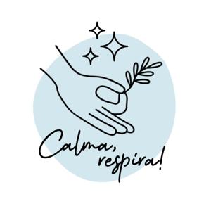 Calma, respira!