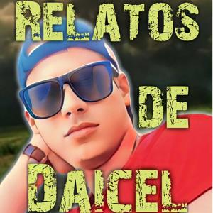 Relatos de Daicel