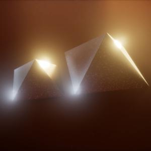 Christian Sonderfeld