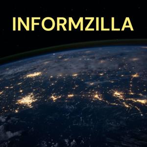 INFORMZILLA