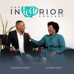 The Intearior Podcast