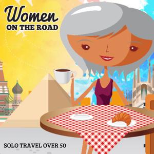 Women on the Road