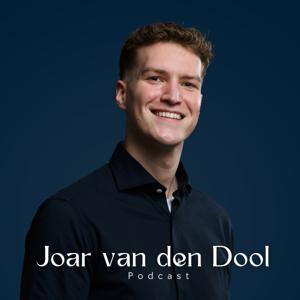 Joar van den Dool