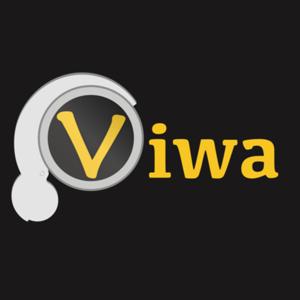 気ままにviwa talk