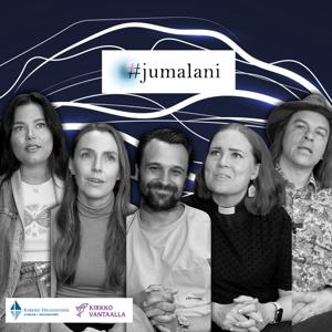 #Jumalani