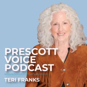 Prescott Voice Podcast