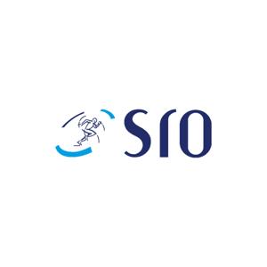 SRO Podcast