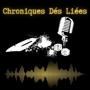 Chroniques Dés Liées