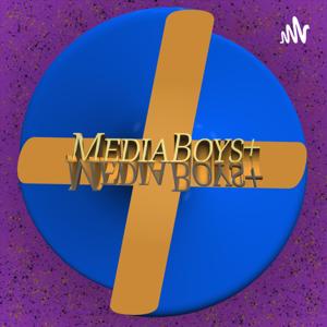 Media Boys +
