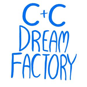 Make It Spicy presented by the C+C Dream Factory