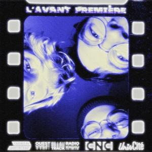 L'Avant-Première