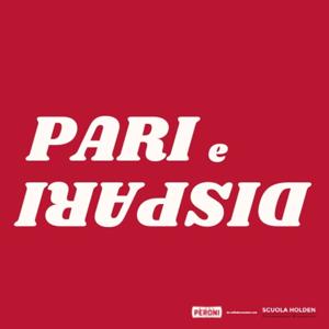 Pari e dispari