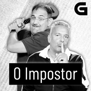 O Impostor