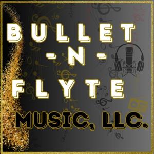 B. I. F. R. (Bullet In Flight Radio)