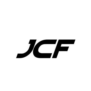 Jonni Cummins Fitness Podcast