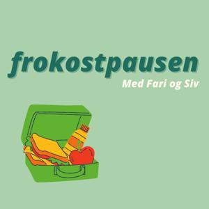 frokostpausen