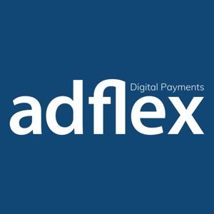 Adflex PaymentsCast