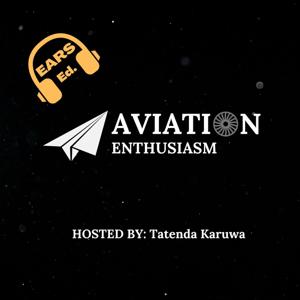 Aviation Enthusiasm