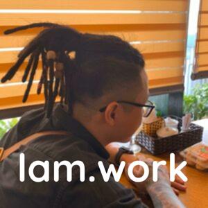 lam.work