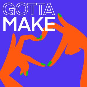 有爱要做GottaLove