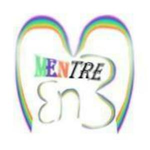 Catechesi edificanti di preti illuminati