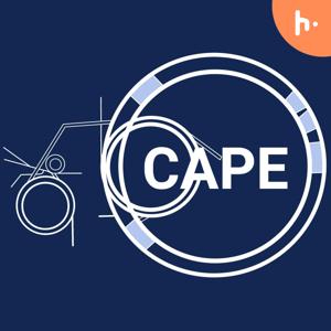 CAPE: Exploring Cosmic Formation