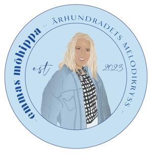 Århundradets melodikryss