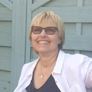 anna-newkey 3Speak Podcast