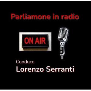 Parliamone in radio