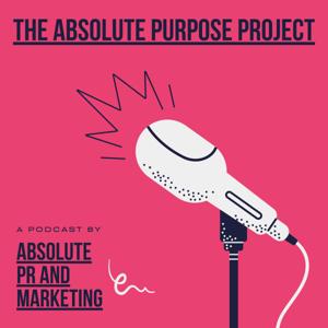 The Absolute Purpose Project