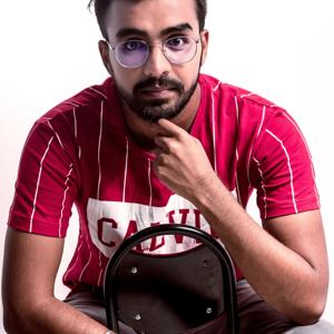 pankajkhatnaniofficial's Podcast