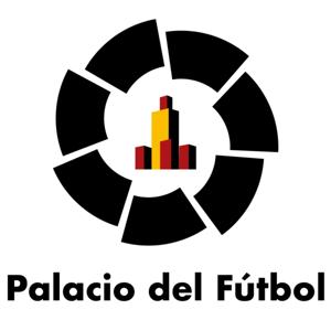 Palacio del Fútbol
