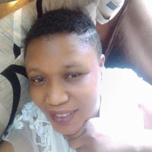 titly 3Speak Podcast