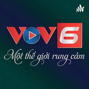 VOV6 - Ban Văn học Nghệ thuật