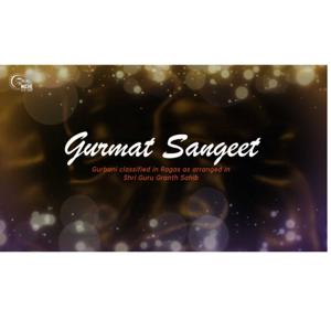 Gurmat Sangeet Shri Guru Granth Sahib Ji || Raag || Niche Film Farm