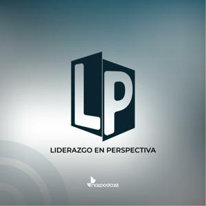 Liderazgo en Perspectiva