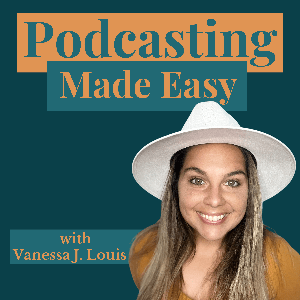 Podcasting Made Easy: Utilizing AI to Launch & Grow